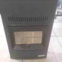 لوازم خانگی|سایر لوازم برقی|تربت جام, جامرود|دیوار