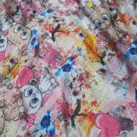 شال و روسری ۲۰۰ تومان|لباس|جهرم, |دیوار