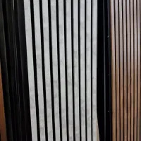 ترمووال|خدمات پیشه و مهارت|گرگان, |دیوار