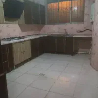 ویلایی-دربست-خلبانان-جماران-قدیم-ساز-بازسازی-شده