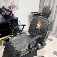 تمامی لوازم سالن|آرایشگاه و سالنهای زیبایی|بومهن, |دیوار