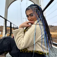 بافتمو و لیفت مژه و کراتین مو / اقتصادی/ رزرو فوری