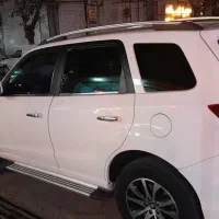 فروش خودروهایماs7