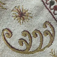 متقاضی اجاره آپارتمان تفرش