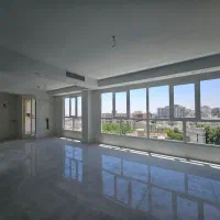 اجاره-105-متری-دو-خواب-تاپ-لوکیشن-نیاوران