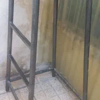 وسایل منزل
