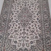 فرش دستباف یزد|فرش|یزد, |دیوار