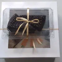 کیک کافی شاپی|خوردنی و آشامیدنی|رشت, یخسازی|دیوار