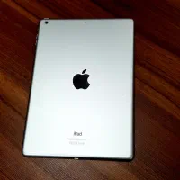تبلت APPLE ipad Air A1474|تبلت|تهران, میدان ولیعصر|دیوار