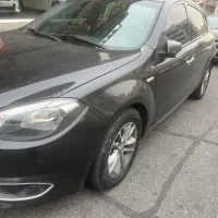 H320 1650cc مدل99