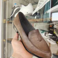 دمپایی ۸۵|کیف، کفش، کمربند|دزفول, |دیوار