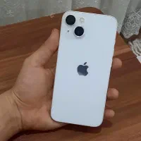 ایفون ۱۳ نرمال