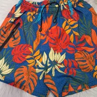 مایو مردانه زیر قیمت