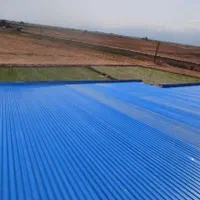 نصب ایرانیت حلب و ساندویج پنل|خدمات پیشه و مهارت|گرگان, |دیوار