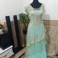 لباس|لباس|چغادک, |دیوار