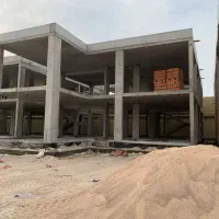 اجرکاری|استخدام معماری، عمران و ساختمانی|اهواز, کوی طلاب|دیوار