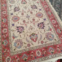 دوعددمسندنو‌بدون‌ پرداخت|فرش|اردبیل, |دیوار