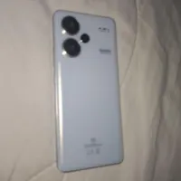 شیائومی +Redmi Note 13 Pro با حافظهٔ ۲۵۶ گیگابایت|موبایل|رشت, گلسار|دیوار