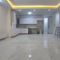 فروش آپارتمان111متری دوخواب خوش نقشه‌نوسازدرمحمدیه|فروش آپارتمان|محمدیه-قزوین, |دیوار
