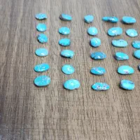 فیروزه|جواهرات|تهران, بلوار کشاورز|دیوار