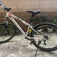 دوچرخه گالانت سایز ۲۶