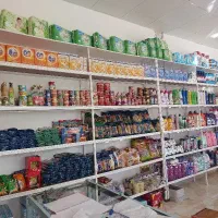 واگذاری سوپر مارکت