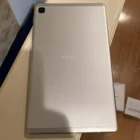 تبلت a7 lite(t225)سالم و درحد