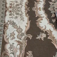 پادری|فرش|کرج, دهقان ویلا|دیوار