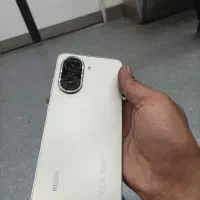 Xiaomi redmi a5 اکبند
