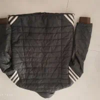 لباس پسرانه|کفش و لباس بچه|تهران, والفجر (افسریه)|دیوار