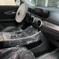 لاماری ایما صفر مشکی ۱۴۰۴|خودرو سواری و وانت|تبریز, |دیوار