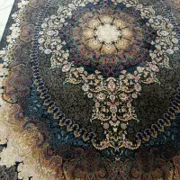 فرش در حد نو