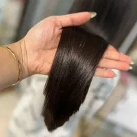 موخو. . ره گیر. ی