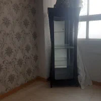 ویترین کاملا سالم