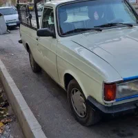 حمل نقل بار|خدمات حمل و نقل|الیگودرز, |دیوار