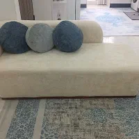 یکدست مبلمان 8 نفره