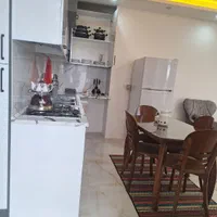 آپا رتمان( VlP) یه خوابه ،طبقه دوم ، نوساز شیک|اجارهٔ کوتاه‌مدت آپارتمان و سوئیت|رشت, هلال احمر|دیوار