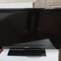 تلویزیون 40 اینچ سامسونگ LCD