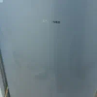 فروش یخچال|یخچال و فریزر|برخوار, |دیوار