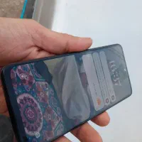 خوزستان|موبایل|اهواز, کوی علوی|دیوار