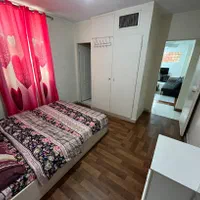 اجاره روزانه۲خواب آپارتمان مبله۷۵متری درتهرانپارس|اجارهٔ کوتاه‌مدت آپارتمان و سوئیت|تهران, تهرانپارس غربی|دیوار