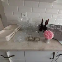وسایل اشپزخانه نونونو