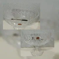 ظرف پذیرایی بوهیما