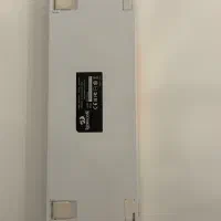 کیبورد رددراگون k630|قطعات و لوازم جانبی رایانه|تهران, زعفرانیه|دیوار