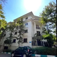 زعفرانیه-185-متر3-خواب-خوش-قیمت-ترین-واحد