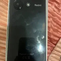موبایل