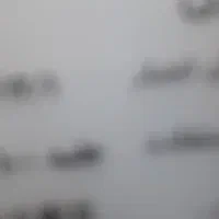 کارت استخر صدرا