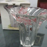 گلدان و شکلات خوری