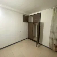 اجاره آپارتمان خ آتش نشانی محدوده دانشگاه ازاد|اجارهٔ آپارتمان|گنبد کاووس, |دیوار