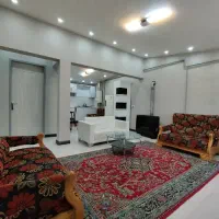 آپارتمان-مسکن-مهر-صادقیه-2خواب-فول